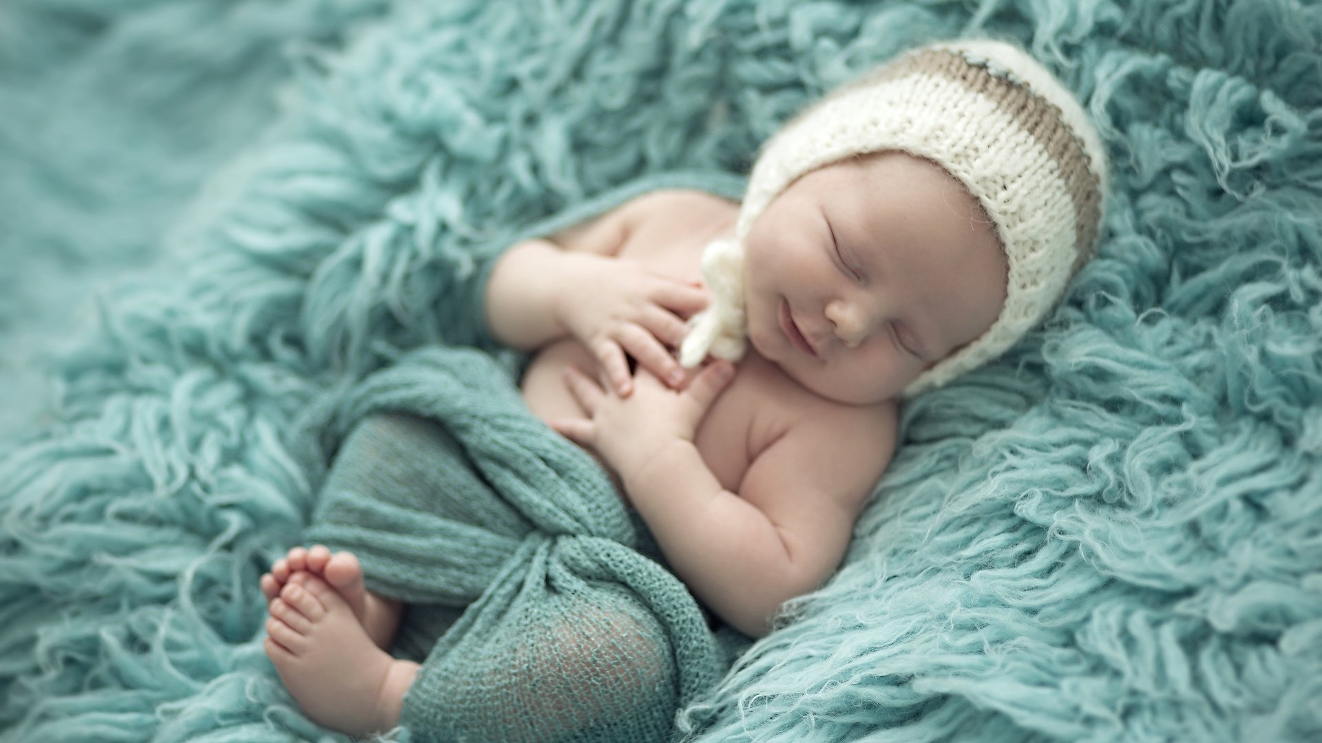 唐山捐卵代怀试管婴儿成功率最高的医院